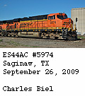 [BNSF 5974]