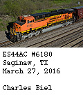 [BNSF 6180]