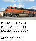 [BNSF 7130]