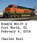 [BNSF 8137]