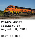 [BNSF 8373]
