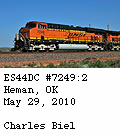 [BNSF 7249]