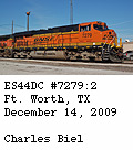 [BNSF 7279]