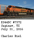 [BNSF 7372]