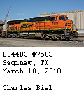 [BNSF 7503]