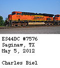 [BNSF 7576]
