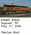 [BNSF 7622]