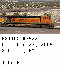 [BNSF 7622]