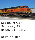 [BNSF 7647]