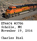 [BNSF 3786]