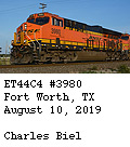 [BNSF 3980]