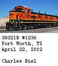 [BNSF 1236]