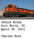 [BNSF 5844]