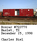 [BNSF 723770]