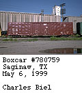 [BNSF 780759]
