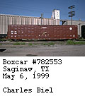 [BNSF 782553]