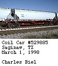 [BNSF 529885]