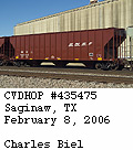 [BNSF 435475]