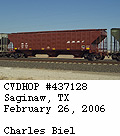 [BNSF 437128]