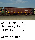 [BNSF 469146]