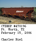 [BNSF 470196]