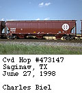 [BNSF 473147]