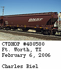 [BNSF 480580]