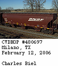 [BNSF 480697]