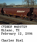 [BNSF 480729]