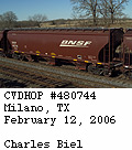 [BNSF 480744]