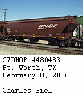 [BNSF 480843]