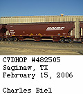 [BNSF 482505]