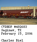 [BNSF 482683]