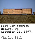 [BNSF 559165]