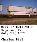 [BNSF 211128 C]