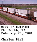 [BNSF 211283]