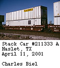 [BNSF 211333 A]
