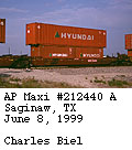 [BNSF 212440 A]