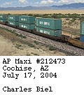 [BNSF 212473]