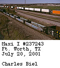 [BNSF 237243]