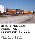 [BNSF 237330]