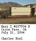 [BNSF 237534]
