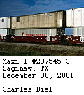 [BNSF 237545 C]