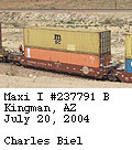 [BNSF 237791]