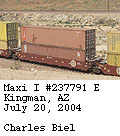 [BNSF 237791]