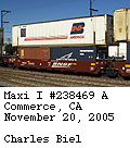[BNSF 238469]