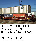 [BNSF 238469]
