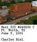 [BNSF 240202 C]