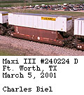 [BNSF 240224 D]