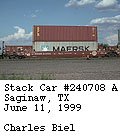 [BNSF 240708 A]